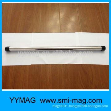 bar magnet bar magnetic filter for industrial use